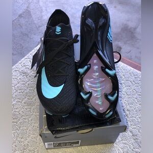 Men’s Soccer Shoes, Cleats